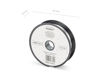 Picture of FISHING LINE SPOOL 0.3MMX100M